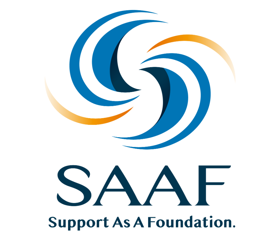 SAAFホールディングス株式会社